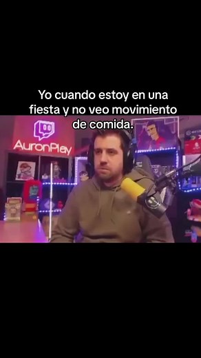 #auron #fypシ #auroner #soyese