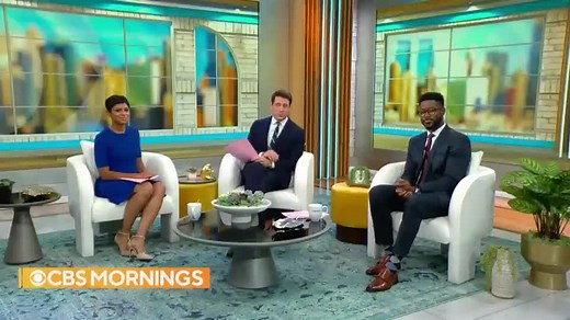 35K views · 11 reactions | In their first interview together, former President Barack Obama and Bruce Springsteen discuss their 13-year friendship, podcast and new book with Anthony Mason. “Part of what we tried to do in the podcast was get everybody to feel, a little more willing to recognize, you know, our own faults,” Obama said. https://cbsn.ws/3maG2DW | CBS Austin | Facebook