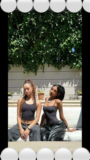 Sorry the image is kinda blurry #chineseart