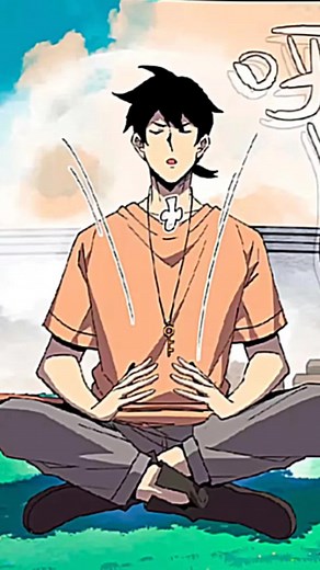 Hero X Demon Queen: A Must-Read Manhwa Recommendation