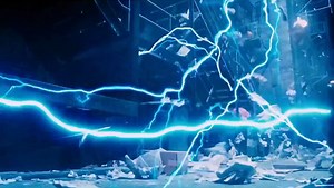 The Terminator (1984) | Clip: Reese Arrives | Michael Biehn