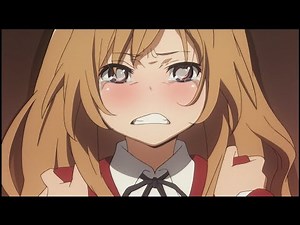 Toradora! | AMV |