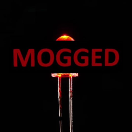 blue led edit #fyp #blue #edit #led #viral