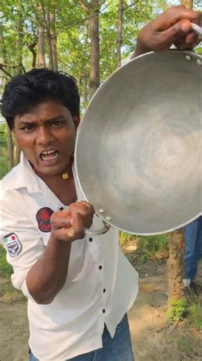 How To Make Desi Murga I Indian Carry I Part- 6 Resipe I Desi Chicken I #biharrecipeshorts