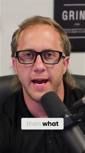 Immediate vs Deferred Annuity — Which One Pays You Faster?