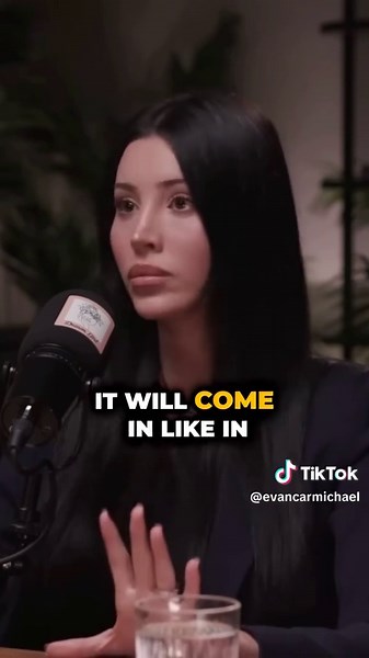 Life Lessons and Motivation: Embrace Timing in Life