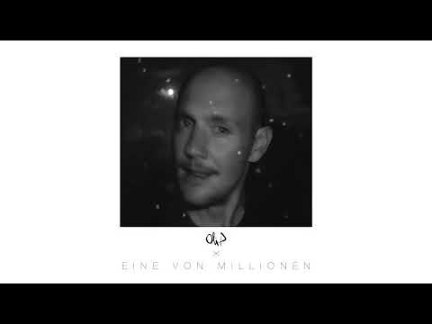 Oli.P - Eine von Millionen (Offizielles Video)