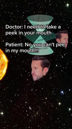 Um, What? 😅 #doctors #health #memes #comedy #funny #reels | Doctor ER