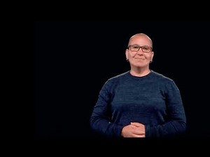 Renew My Coverage: Get Ready To Renew - American Sign Language (ASL)