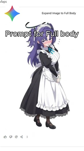 Edit tutorial for Animated Character with greenscreen by AI #hayaseyuuka #greenscreen #bluearchive