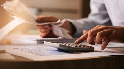 5 Metode Budgeting yang Bikin Keuangan Stabil Tiap Bulan, Bisa Kamu Coba!