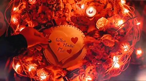 💓💓💓💓Best Love Quotes 💓💓 ==> https://bit.ly/3xpVSy7 True love is important in life, same as the heart require breathing...💓💓 #iloveyou #iloveutothemoonandback #love #loveyou #loveyousweetheart #loveyoustranger #lovequotes #loveimages #iloveyoumemes | Love Quotes, Messages, Images and Pictures