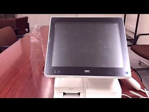 電源ON/開局〜基本操作