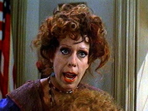 Annie - Annie (1982)