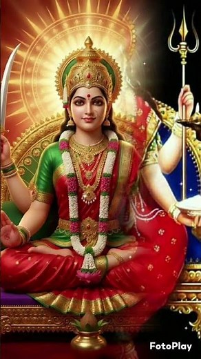 jay santoshi maa 🚩🙏🌹🌺🪷