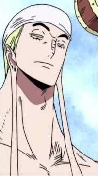 On SAIT PK ENER a DÉTRUIT son PAYS D'ORIGINE #onepiece #imu #nika #zaza #manga #anime