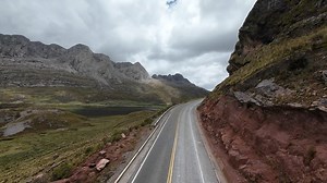 Jesús Alzamora on Reels