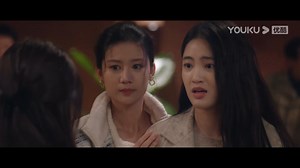 "No one is allowed to bully him!" When Chen Zheyuan was bullied, Zhao Lusi was so angry like a puffer fish and took revenge on the spot! “谁也不许欺负他！”陈哲远被人欺负，赵露思气成河豚当场报复回去 #TheLegendOfJewelry #hiddenlovecdrama #lingbuyi #lovelikethegalaxy #赵露思 #chenzheyuan陈哲远 #rosyzhao #MaBoqian #LiuYuning #WangAnyu #Lusi #HiddenLove | 恋爱剧场