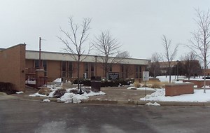 Monroe County Community College - Alchetron, the free social encyclopedia