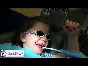 Basic Silver Diamine Fluoride SDF Application for Occlusal Caries