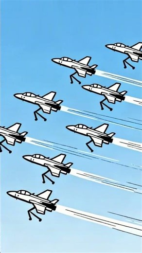 Why India’s Military is Stronger than Pakistan? | Defence Power