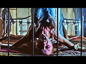 After A Exorcism Went Wrong The Body Was Sent To The Morgue But That Only Made Things Worst