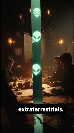 Ancient India’s Forbidden Science: Humans or Aliens?