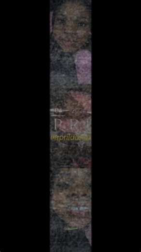 #creatorsearchinsights #https://snssdk1180.onelink.me/BAuo?domain_source=tiktok&af_force_deeplink=true&af_dp=snssdk1180://lynxview/?bundle=inspiration-home/template.js&url=https://lf-main-gecko-source.tiktokcdn.com/obj/byte-gurd-source-sg/8/gecko/resource/fe_search_vertical_lynx/inspiration-home/template.js&use_spark=1&search_use_spark=1&should_full_screen=1&active_tab_key=FOR_YOU&active_sub_tab_key=ALL&enter_method=shared_link&hide_status_bar=0&dynamic=3&enable_preload=all&enable_code_cache=1&e