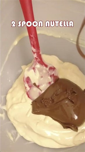 Oreo Pudding Cake | Creamy Chocolate Dessert | 1-Minute Oreo Cake #shorts #youtubeshorts #oreo