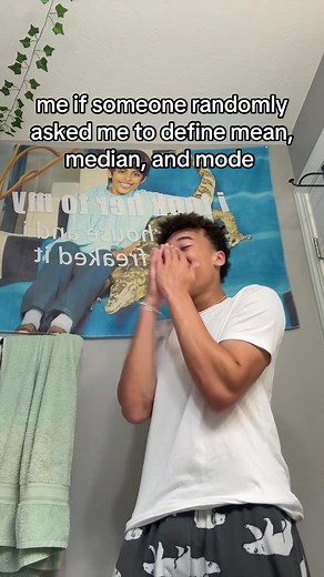 Understanding Median in Mathematics: Definitions and Examples