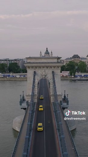 Lightness - Epic Background Music for video Experience the sentimental journey of 'Lightness,' an ambient cinematic track that soothes the soul. Free Download: https://lesfm.net/track/lightness/ #lesfm #backgroundmusic #orchestral #cinematic #emotional #backgroundmusic #film #epic #dramatic #soundtrack #music #scenes #trailer #narrative