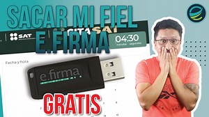 25K views · 253 reactions | Como SACAR mi FIEL FIRMA ELECTRONICA E.FIRMA SAT - GRATIS . . . . . . . . #FIEL #EFIRMA #SAT #TramitesSAT #gratis #firmaelectronica #fypシ゚viralシfypシ゚ | Conta Fiscal Asesorías | Facebook
