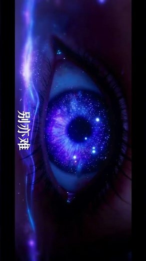 使命召唤手游：“蔷薇酱，多想和你一起再次速攻干拉 ”#相见时难别亦难 #使命召唤手游 #CODM午夜回响 #游戏流量风向标 #使命召唤手游CODM