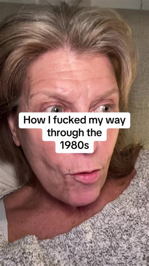 How I fucked my way through the 1980s. | the 80s fashion