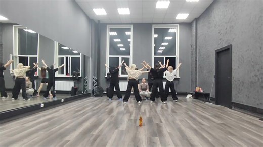 Practice ✨#lisa #futw #fuckuptheworldlisa #kpop #dancepractice #кавердэнс #coverdance #dancecover #dance #rec @LISA