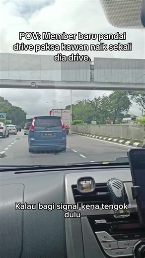 Funny Adventure Compilation in Terengganu