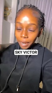 😂😂😂😂😂 | Sky Victor