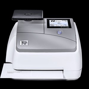 PostBase Mini Insight