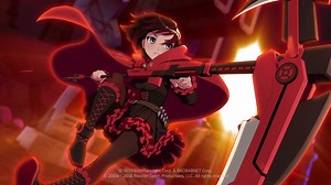 Cheats, Tips and Strategy - RWBY: Amity Arena