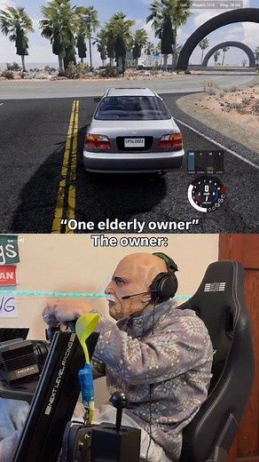 1.7M views · 19K reactions | Perfect clutch control #honda #civic #vtec | Theniceguy777 | Facebook