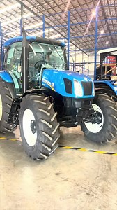 27K views · 382 reactions | T6020 | Tractor BOYz | Facebook