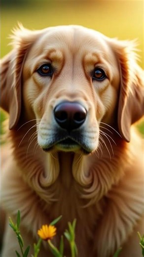 Everything You Need To Know About Labra Dogs