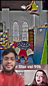 Free Fire Gaming Keyboard | ⌨️🖱 📱 Mix Pro Geek Gamer #freefire #mixpro #geekgamer #keyboardmouse120