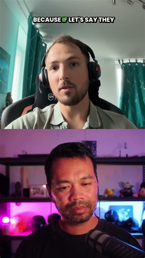 #Cardano isolated pools a safer lending option, #SurfCardano #defi #podcast