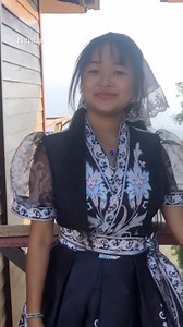 Same same dress nite chaile Nitisha Collection page e inbox korte parben 🫰 | Nitisha Chakma