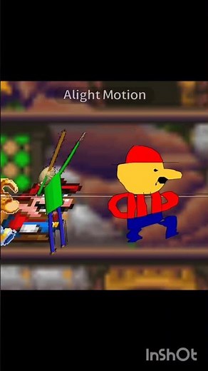 hotel Mario edit memes#shortvideo #edit #hotelmario