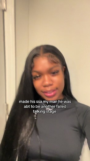 Tips for Navigating the Talking Stage Successfully