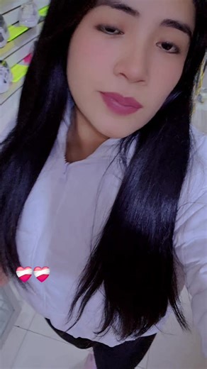 Yulissa Cruzado Ruiz: Live Interaction Highlights