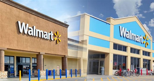 'Walmart cerca a ti': sigue estos pasos para encontrar una tienda en el estado donde vivas en EE.UU