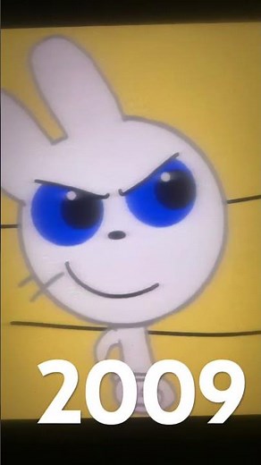 NEW pango and friends ￼￼￼￼